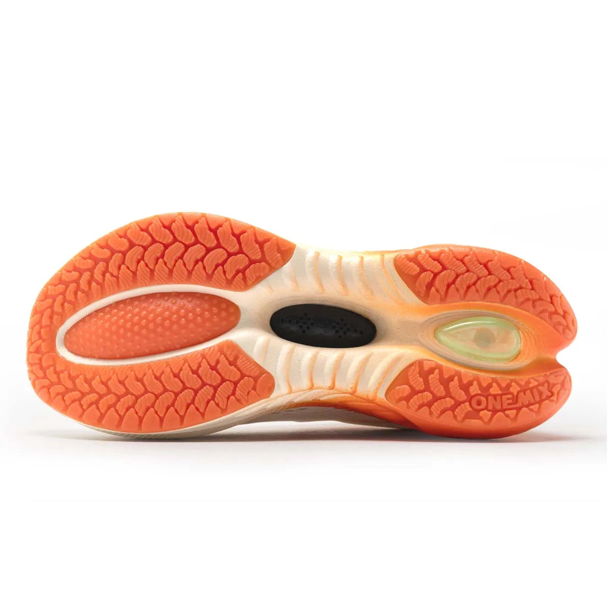 ONEMIX 2025 Nuove Scarpe Casual Da Corsa Per Fitness Con Corda Da Saltare Uomo E Donna Mesh Traspirante E Confortevole