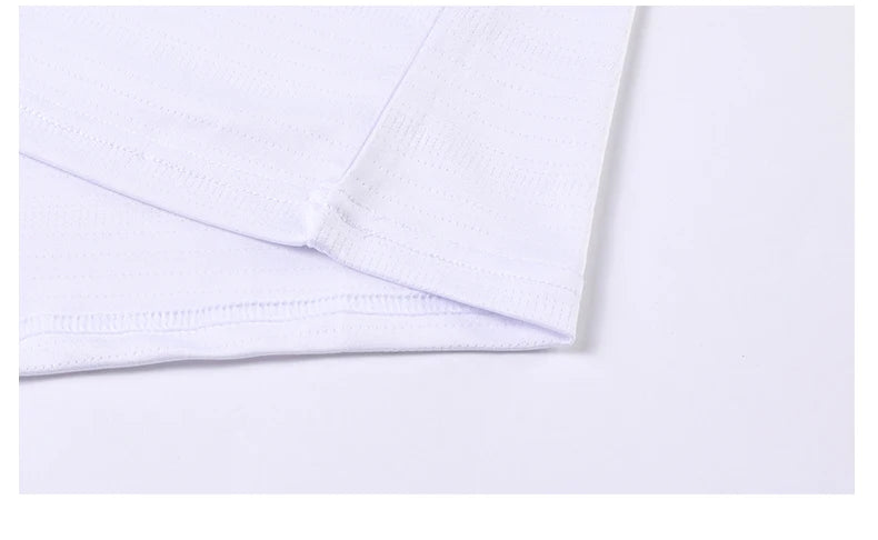 Maglietta Da Uomo Traspirante Estiva Con Risvolto Versatile Top Da Esterno Per Affari E Moda Polo Solido