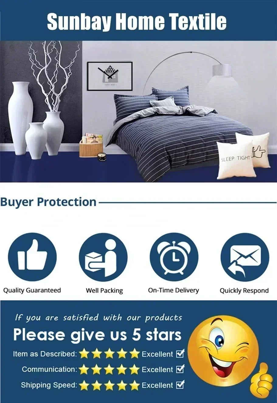Fodere Per Cuscini Con Stampa Digitale Tema Amore Adatte Per Divano Camera Da Letto Auto Decorazioni Per La Casa