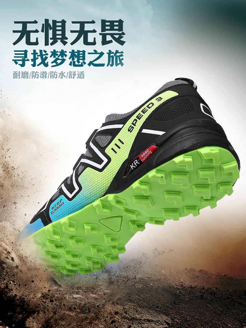 Scarponi Da Trekking Da Uomo Traspiranti Timberland Designer Di Lusso Scarpe Da Passeggio All Aperto Unisex