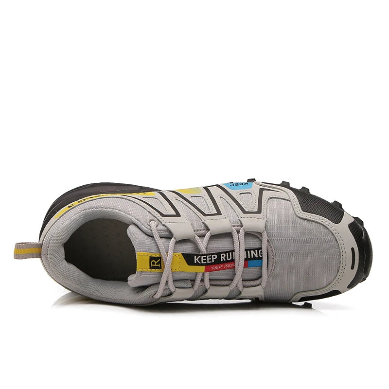 Scarponi Da Trekking Da Uomo Traspiranti Timberland Designer Di Lusso Scarpe Da Passeggio All Aperto Unisex