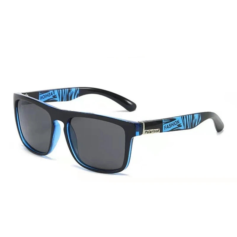 Occhiali Da Sole Polarizzati Unisex 2023 Per Ciclismo Strada E Mountain Bike Lenti Fotocromatiche