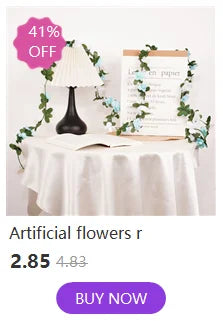 Fiore Artificiale Ciliegio 30 Cm Elegante Decorazione Matrimonio Invina Per Eventi Romantici
