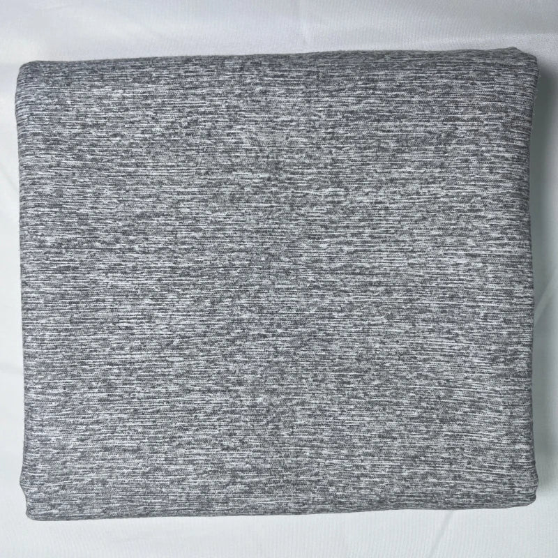 Asciugamano Palestra Microfibra Ad Asciugatura Rapida Con Ioni Argento Assorbente Per Allenamento Intensivo
