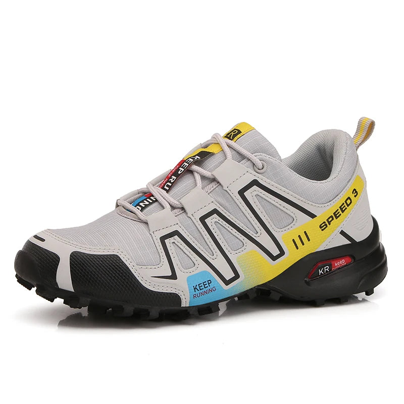 Scarponi Da Trekking Da Uomo Traspiranti Timberland Designer Di Lusso Scarpe Da Passeggio All Aperto Unisex