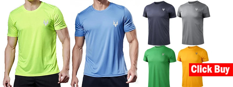 Maglietta Compressiva Uomo A Maniche Lunghe Per Allenamento Elasticizzata Palestra Fitness