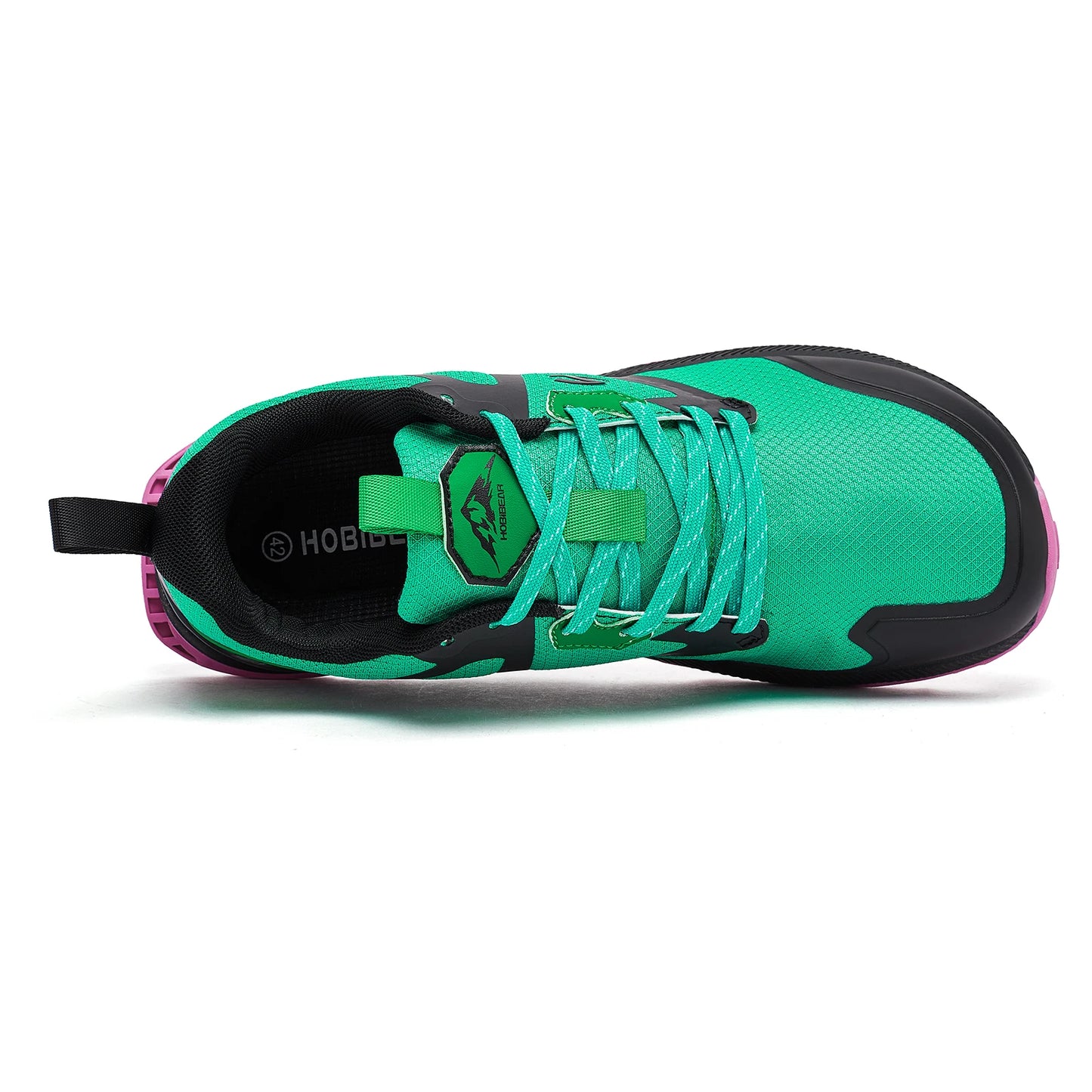Scarpe Da Trekking Unisex Da Uomo E Da Donna Trail Running Sneakers Da Esterno Antiscivolo In Pelle Artificiale