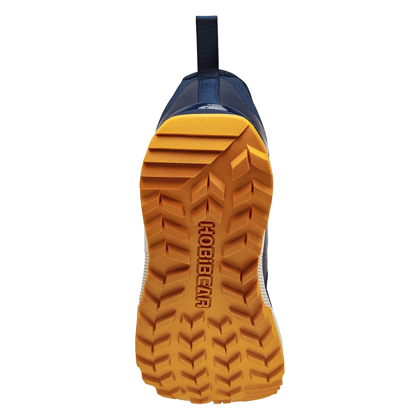 Scarpe Da Trekking Unisex Da Uomo E Da Donna Trail Running Sneakers Da Esterno Antiscivolo In Pelle Artificiale