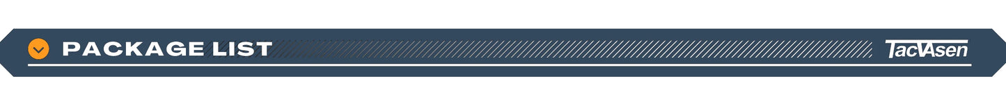 TACVASEN UPF50+ T-shirt con protezione UV Camicia da pesca leggera a maniche lunghe ad asciugatura rapida da uomo Escursionismo all'aperto Allenamento Protezioni