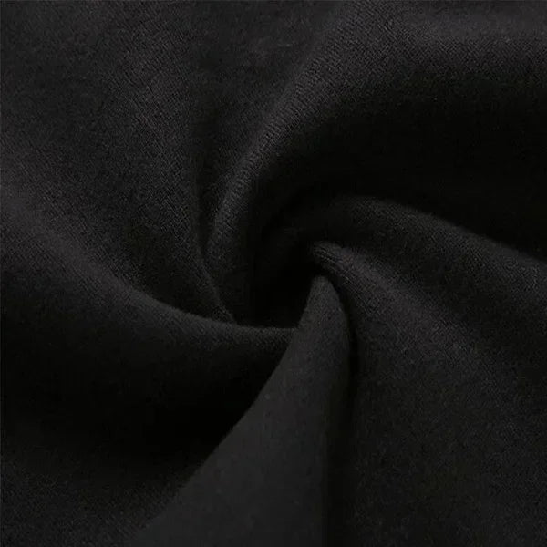Pantaloni Della Tuta Da Donna Con Stampa Jogging Fitness Pantaloni Sportivi Elasticizzati In Vita Morbidi Alta Qualità