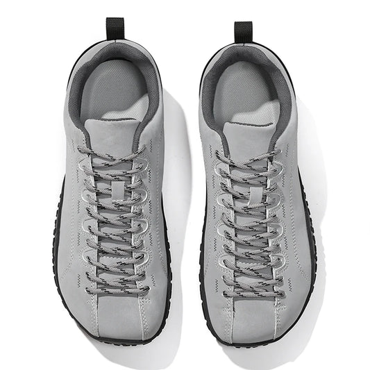 Scarpe A Piedi Nudi Zero Drop Unisex Per Allenamento Leggere Minimaliste Trekking Outdoor
