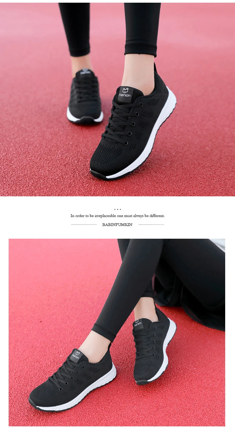 Scarpe Acquatiche Sportive Estive Unisex 2026 Con Asciugatura Rapida In Mesh Traspirante Per Corsa Attività All Aperto