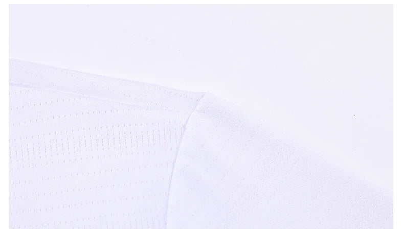 Maglietta Da Uomo Traspirante Estiva Con Risvolto Versatile Top Da Esterno Per Affari E Moda Polo Solido