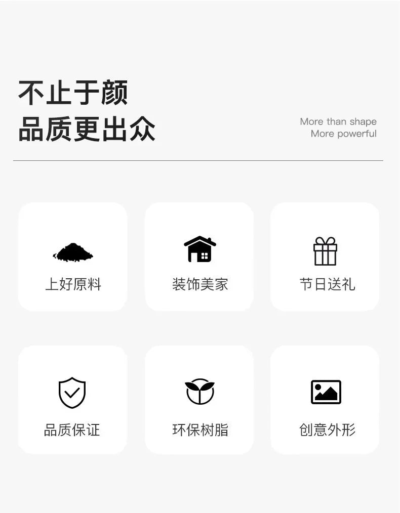 Ornamento moderno di lusso a globo con accenti di barca a vela, elegante scultura in metallo per soggiorno, supporto TV, armadietto del vino, scrivania da ufficio