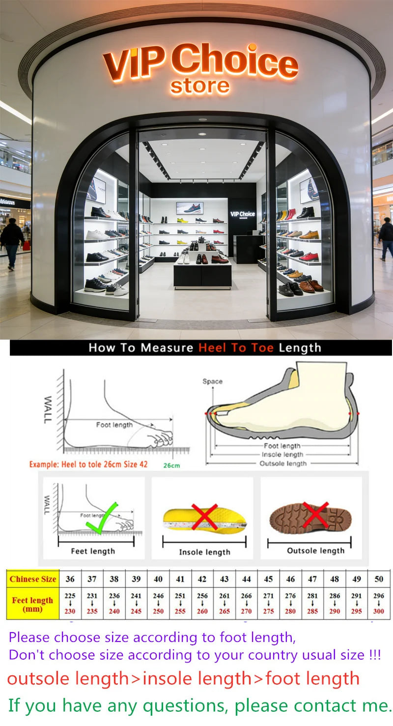 Nuove Scarpe Da Corsa Con Piastra In Carbonio Per Maratona Traspiranti E Leggere Per Uomo E Donna Comode E Antiscivolo