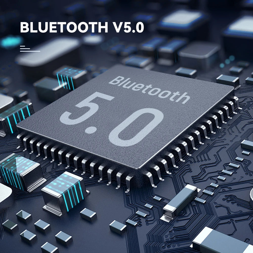 Cuffie Bluetooth Per Casco Interfono Moto Lexin G2P Comunicatore Vivavoce Fino A 6 Ciclisti Con Radio FM