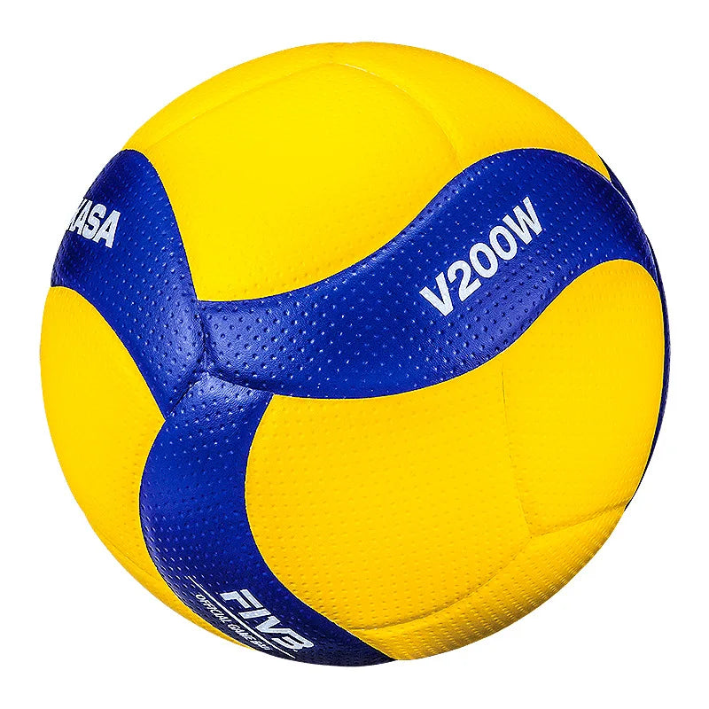 Pallavolo Da Allenamento Per Interni Duri Dimensione 5 Slochi Tanli Marca Per Grandi Eventi All Aperto