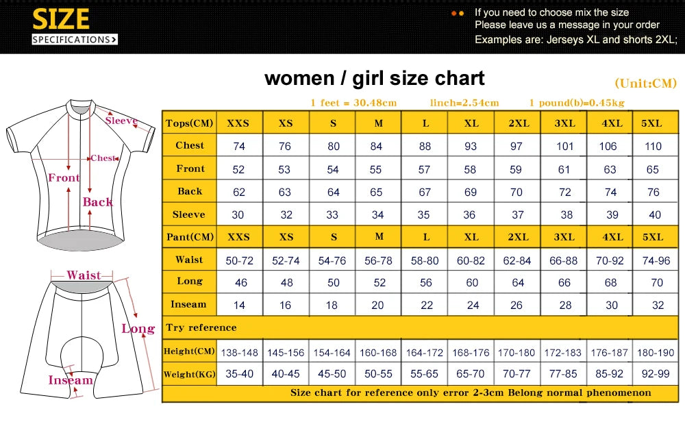 Maglia Da Ciclismo Donna Estate Premium Traspirante Team Racing Abbigliamento Da Ciclismo Maglia Da Bici Corta