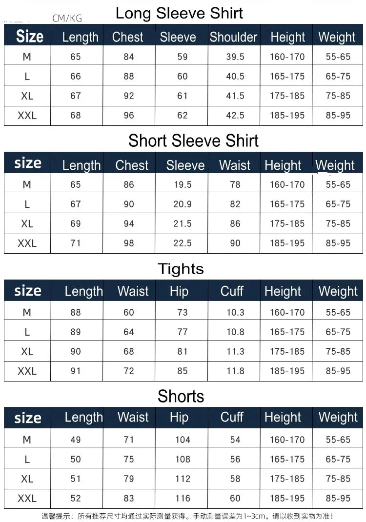 Nuovo Set MMA Da Quattro Pezzi T Shirt Rash Guard Ad Asciugatura Rapida E Pantaloncini Da Combattimento Uomo No Gi BJJ