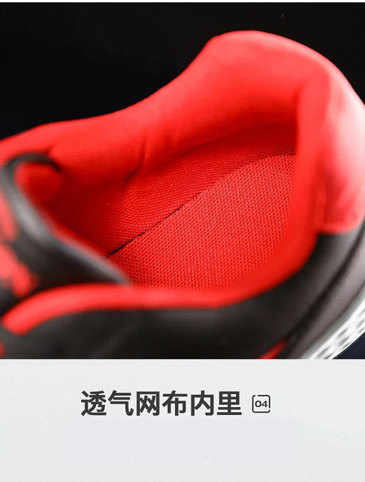 Scarpe Da Tennis Da Uomo Basse Di Lusso 2025 Edizione Coreana Sneaker Leggere Firmate