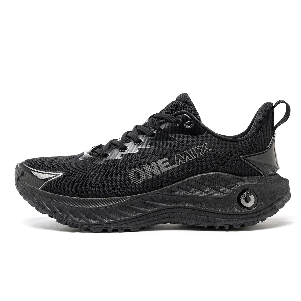 ONEMIX Scarpe Da Corsa Traspiranti Estive Leggere Per Uomo E Donna Scarpe Da Ginnastica Con Cuscino Massaggio