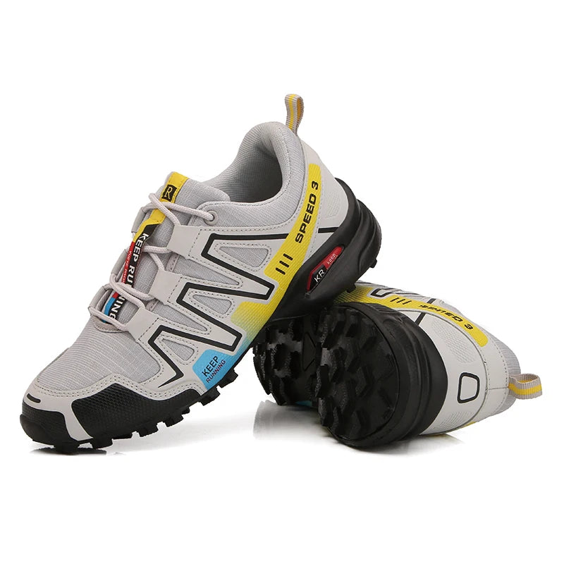Scarponi Da Trekking Da Uomo Traspiranti Timberland Designer Di Lusso Scarpe Da Passeggio All Aperto Unisex