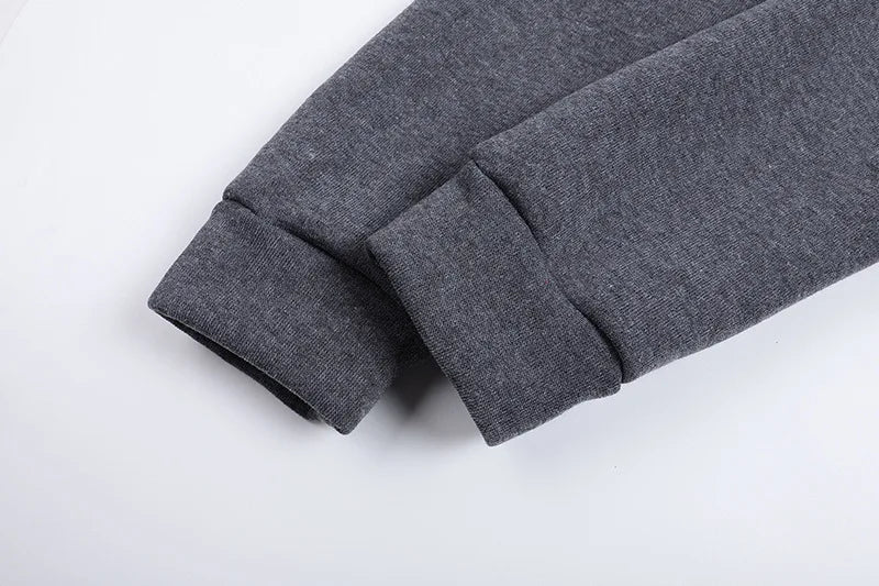 Cappotto Invernale Donna In Peluche Con Cappuccio E Zip Felpa In Pile Calda E Morbida Con Pelliccia Artificiale
