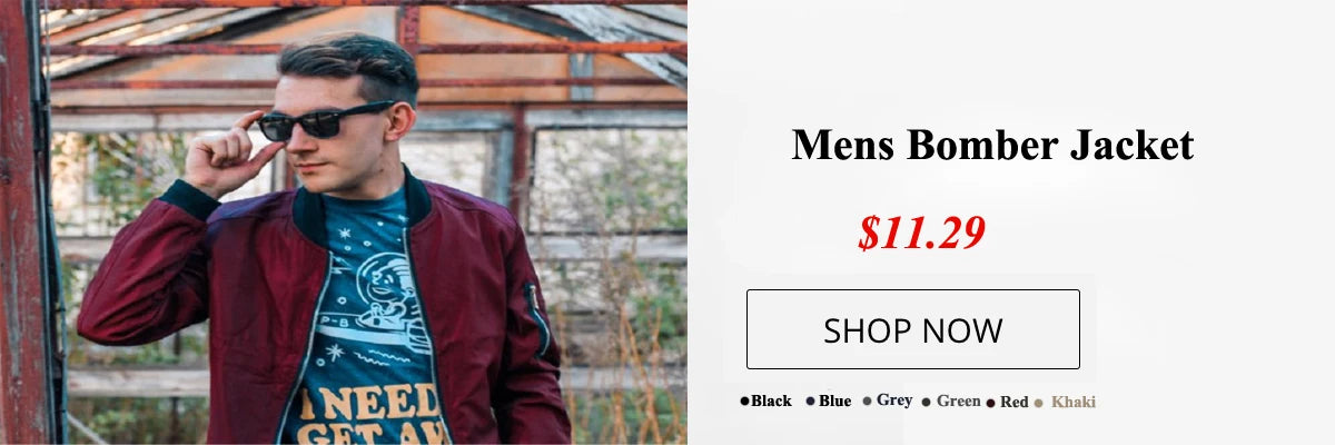 Giacca Bomber Calda Uomo Autunno Inverno Outdoor Con Cappuccio E Cerniera Termica Parka Sportiva