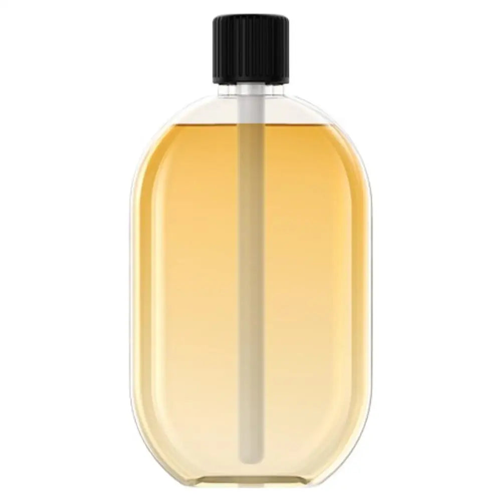 Oli Essenziali Vegetali Naturali Aroma Rinfrescante A Lunga Durata Personalizzata Sicuro Per Animali Domestici 40 Ml