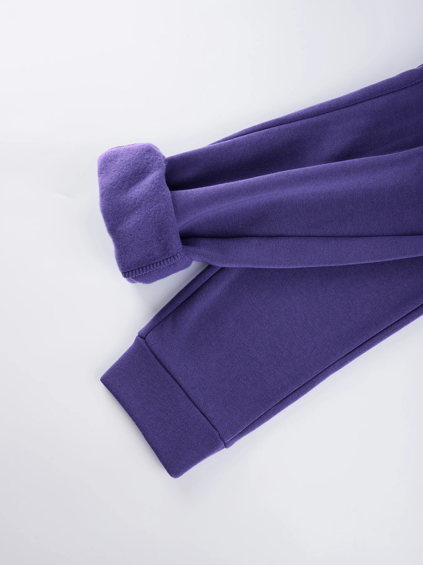 Brooklyn Lettera 67 Stampe Arte Tuta Sportiva Uomo Con Cappuccio In Pile Caldo Pantaloni Larghi Autunno Vintage