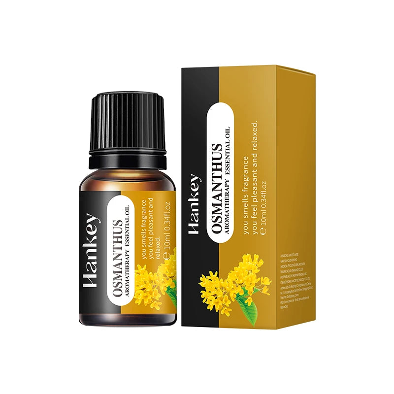 Diffusore Aromaterapia Umidificatore Purificatore D'Aria 300ml Luce a Sette Colori Olio Essenziale per Uso Domestico
