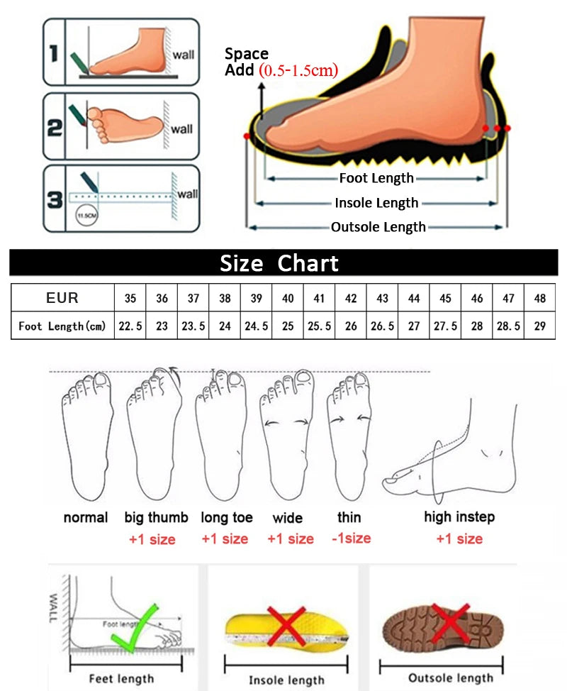 Scarpe Da Trekking Professionali Di Alta Qualità Per Tutte Le Stagioni Antiscivolo Resistente All Usura Traspiranti
