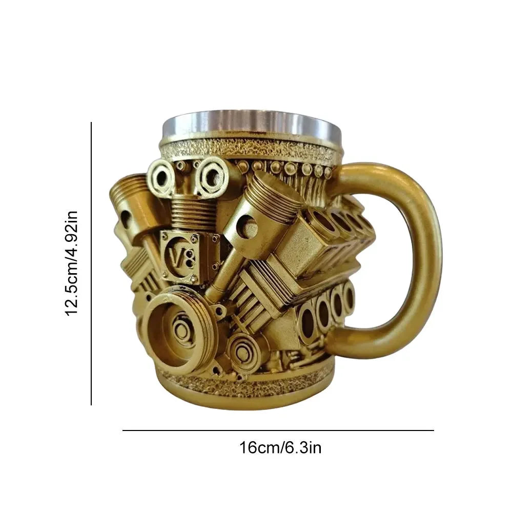 Barile In Legno Per Whisky 3L Con Tappo Rubinetto E Supporto Dispenser Per Cocktail E Appassionati